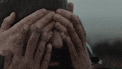 Love Story Surprise GIF by TIFF
