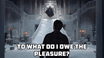 Spider-Man Marvel GIF