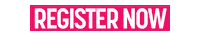 Make A Plan Events Sticker by Paytm Insider