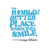 Sticker by Lineberger Ortho