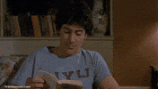 oh no GIF