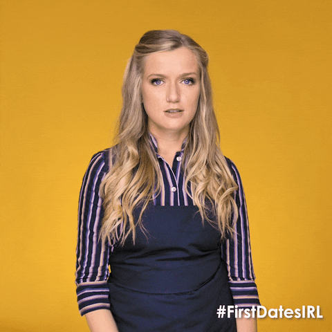 Oh No Facepalm GIF by COCO Content