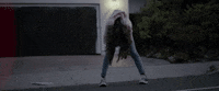 relapse records jimmy lavalle GIF by The Album Leaf