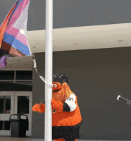 Fake It Behind The Scenes GIF by the innernette