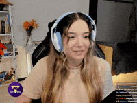 Miafitz GIF