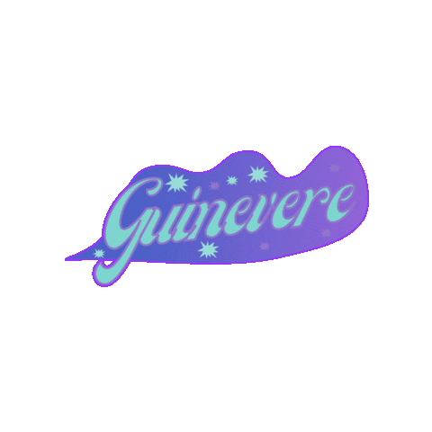 Horses Ponies Sticker by RRC