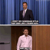 Jimmy Fallon GIF by The Tonight Show Starring Jimmy Fallon