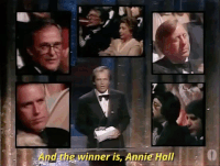 oscars 1978 GIF by The Academy Awards
