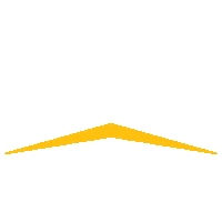 Arrow Swipe Sticker by MWI Components