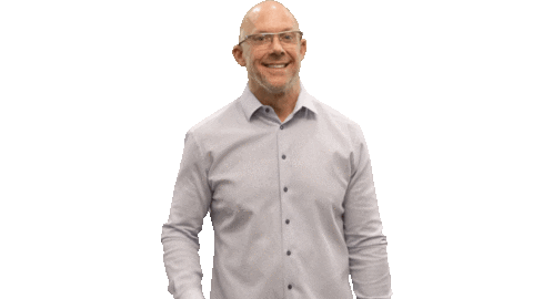 Greg_Gale giphyupload newpost lookhere signup Sticker