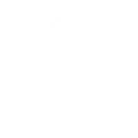AgenturDOTS dots storytelling werbung studieren Sticker
