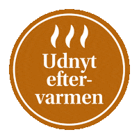 Sticker by Arla Foods