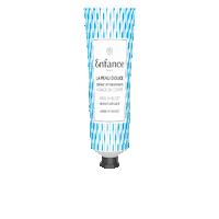 Creme Dryskin Sticker by Enfance Paris