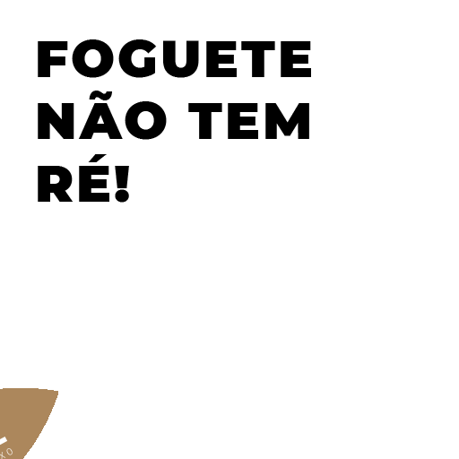 Foguete one im veis sticker by oneimoveisdeluxo for ios android giphy