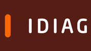 idiag_smart_ahead  GIF
