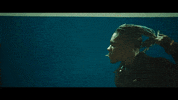 Music Video Smoking GIF by whiterosemoxie