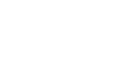 Calligraphy Boa Tarde Sticker