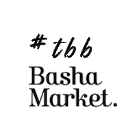 Makeup Event Sticker by The Bath Box