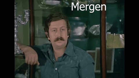 mustafakedici giphyupload GIF