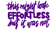 New Post Tap Here Sticker