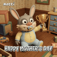 Mothers Day Mom GIF
