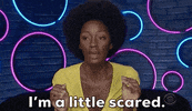 Bb23 GIF by Big Brother