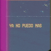 Are You Ready Gif Artist GIF