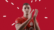 football soccer GIF by Toronto FC