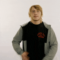Mixed Martial Arts Sport GIF by UFC