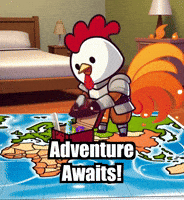 Zoroostercharacter GIF by Zorooster
