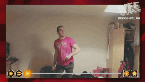 Worlds Fails GIF by World’s Funniest