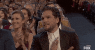 Game Of Thrones Clap GIF by Emmys