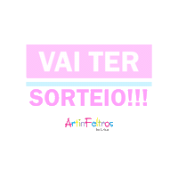 Podcast Spoiler Sticker by ArtinFeltros by Érica
