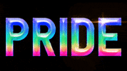 socialwndr  GIF