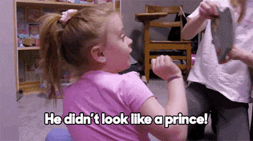 Mtv GIF by Teen Mom