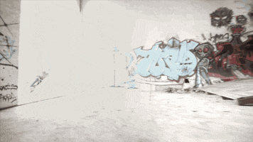 not2bad GIF by EchoBoom Sports