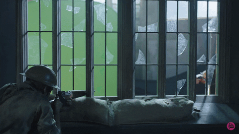 FoundryTeam giphyupload GIF