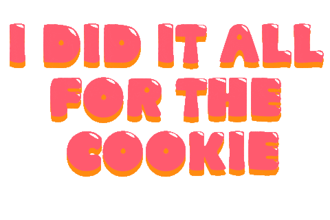 Happy New York City Sticker by COREY PAIGE DESIGNS