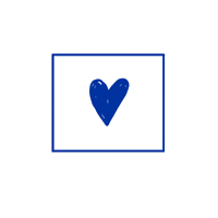 EmoryNursing eson emorynursingproud emoryschoolofnursing emorynursingsoars Sticker
