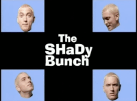 my name is eminem GIF