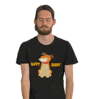 React Facepalm Sticker by Beauty and the Geek Australia