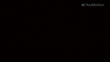 Clean Minimal Website Promo