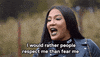 respect me love and hip hop new york GIF by VH1
