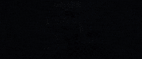 Bollywood Bank Chor GIF by bypriyashah
