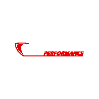 Car Tuning Sticker by BZ Performance GbR