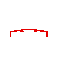 Car Tuning Sticker by BZ Performance GbR