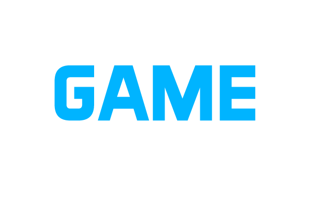 aftershockpc giphyupload game gaming win Sticker