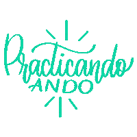 Bathiletritas Sticker