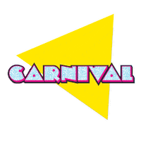 Fort Worth School Sticker by Fort Worth Country Day