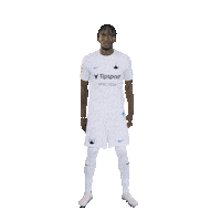 Aziz Radost Sticker by FC Slovan Liberec